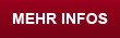 Mehr Informationen